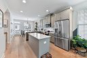 316 S Turner Avenue sold home in Charlotte, SC