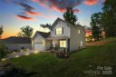 761 Fountain Park Boulevard 42 sold home in Asheville, SC