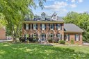 9513 Tresanton Drive sold home in Charlotte, SC