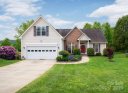 102 W Farm Creek Drive sold home in Asheville, SC
