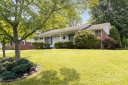 83 Skyview Terrace sold home in Asheville, SC