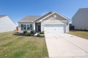 6719 Jerimoth Drive sold home in Charlotte, SC