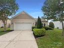 5075 Meanna Drive sold home in Clover, SC