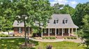 4570 Chanel Court sold home in Concord, SC