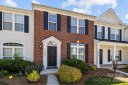 3021 Misty Harbor Circle sold home in Cramerton, SC