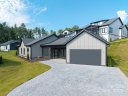 327 Avery Trail Drive 33 sold home in Arden, SC