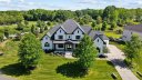1005 Grand Oak Drive sold home in Waxhaw, SC