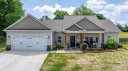 4949 Southview Drive sold home in Hickory, SC