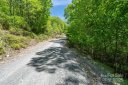 301 Jackpine Road sold home in Beech Mountain, SC