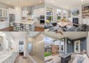 13714 Jacks Lane sold home in Pineville, SC
