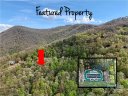 31 Sallywood Trail sold home in Waynesville, SC