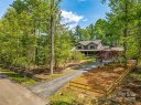 4 Waldrup Trace Road sold home in Fletcher, SC
