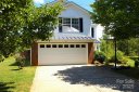 6614 Wicked Oak Lane sold home in Charlotte, SC