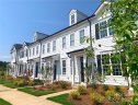 8114 Jacey Lane 21 sold home in Huntersville, SC