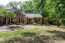 4234 Woodglen Lane sold home in Charlotte, SC
