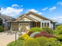 117 Distant View Drive sold home in Asheville, SC