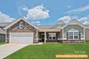 12013 Muscadine Court sold home in Midland, SC