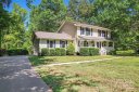335 Bob White Run sold home in Salisbury, SC