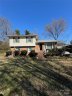 6714 Crab Orchard Court sold home in Charlotte, SC