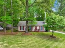 10200 Cairnsmore Place sold home in Mint Hill, SC