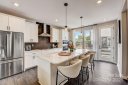 739 Hoke Lane sold home in Davidson, SC