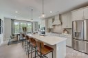 3132 Stelfox Street sold home in Charlotte, SC