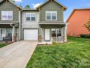 1215 Pauline Trail Drive sold home in Arden, SC