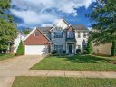 2508 Oakdale Creek Lane sold home in Charlotte, SC