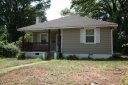 3001 Carol Avenue sold home in Charlotte, SC