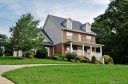 1221 Willow Creek Drive sold home in Newton, SC