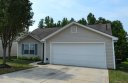 4427 Wills Way sold home in Charlotte, SC
