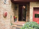 5689 Mountaineer Lane sold home in Concord, SC