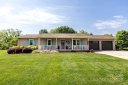 3310 46th Avenue sold home in Hickory, SC
