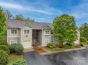 20 Foxden Drive sold home in Fletcher, SC