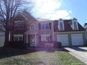 11523 Laurel View Drive sold home in Charlotte, SC