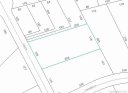 111 Oasis Drive Lot 34 sold home in Mooresville, SC
