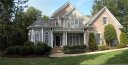 19825 Callaway Hills Lane 38 sold home in Davidson, SC