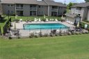 140 Lake Concord Road D12 sold home in Concord, SC