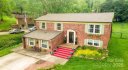 162 Fairway Hills Drive sold home in Waynesville, SC