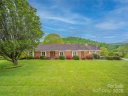 24 Beaumont Drive sold home in Hendersonville, SC