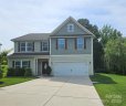 1071 Bassett Way sold home in Fort Mill, SC