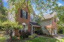 815 Clearbrook Road sold home in Matthews, SC