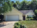 14343 Arbor Ridge Drive sold home in Charlotte, SC