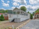 219 Pike Point sold home in Waynesville, SC