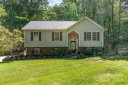 4700 Hickory Grove Road sold home in Mount Holly, SC