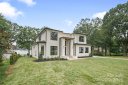 242 Shoreline Loop sold home in Mooresville, SC