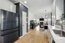 8833 Cavonnier Lane sold home in Charlotte, SC