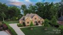 67 41st Avenue 3 sold home in Hickory, SC