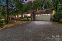 503 Overbrook Drive sold home in Albemarle, SC