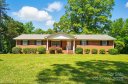 6215 Simpson Road sold home in Charlotte, SC
